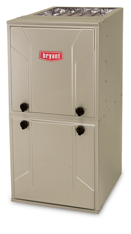 Bryant heating system installed by Dave’s Services, a trusted HVAC company specializing in furnace repair, heating system installation, heater maintenance, and energy-efficient HVAC solutions for homes in Troy, Tipp City, Piqua, Vandalia, West Milton, and Pleasant Hill. Reach out to us today for help with HVAC company, heating repair, furnace repair, heater repair, HVAC maintenance, furnace maintenance, heating system maintenance, HVAC installation, furnace installation, heater installation, heating service near me, furnace service near me, HVAC repair near me, emergency furnace repair, local heating and cooling company, residential HVAC services, commercial HVAC repair, Bryant heating systems, HVAC contractors near me, heating and air conditioning repair, HVAC tune-up, furnace replacement, heating system inspection, central heating repair, reliable HVAC company near me, trusted furnace repair experts, affordable HVAC service, heat pump repair, energy-efficient heating solutions, professional HVAC technicians.
