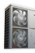 Heat pump system installed and serviced by Dave’s Services, a trusted HVAC company providing heat pump repair, maintenance, installation, indoor air quality solutions, and energy-efficient heating and cooling services for homes in Troy, Tipp City, Piqua, Vandalia, West Milton, and Pleasant Hill. Reach out today for help with HVAC company, heat pump repair, heat pump maintenance, heat pump installation, indoor air quality service, HVAC maintenance, heating and cooling service, energy-efficient heat pump, residential HVAC services, commercial HVAC services, HVAC installation, HVAC repair near me, heat pump service near me, indoor air quality solutions near me, emergency HVAC repair, Bryant heat pump systems, local HVAC technicians, trusted HVAC contractors, professional heating and cooling service, HVAC tune-up, heat pump inspection, heating and cooling system maintenance, air purification service, reliable HVAC company near me, seasonal HVAC maintenance, ductless heat pump service.